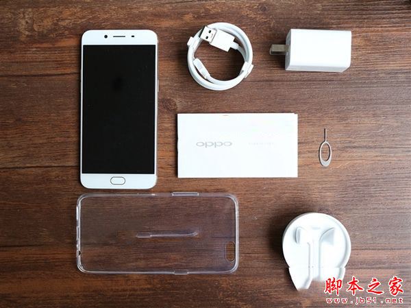 OPPO R9s和OPPO R9哪个更值得买?OPPO R9s和R9全面区别对比深度评测
