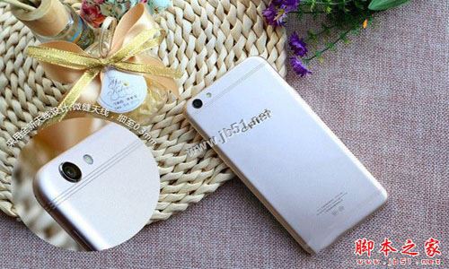 OPPO R9s和OPPO R9哪个更值得买?OPPO R9s和R9全面区别对比深度评测