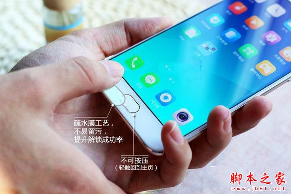 OPPO R9s和OPPO R9哪个更值得买?OPPO R9s和R9全面区别对比深度评测