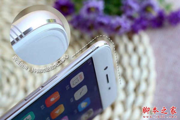 OPPO R9s和OPPO R9哪个更值得买?OPPO R9s和R9全面区别对比深度评测
