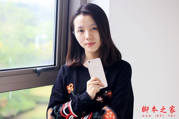 OPPO R9s和OPPO R9哪个更值得买?OPPO R9s和R9全面区别对比深度评测
