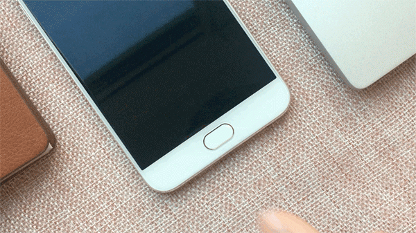 OPPO R9s和OPPO R9哪个更值得买?OPPO R9s和R9全面区别对比深度评测