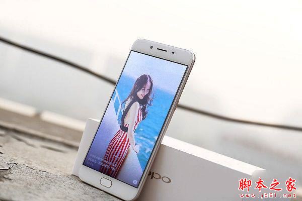 oppo r9s和vivo x7性能哪个好?屏幕与跑分对比