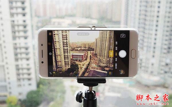 oppo r9s和vivo x7哪个好值得买?oppo r9s和vivo x7全面区别对比深度评测图解