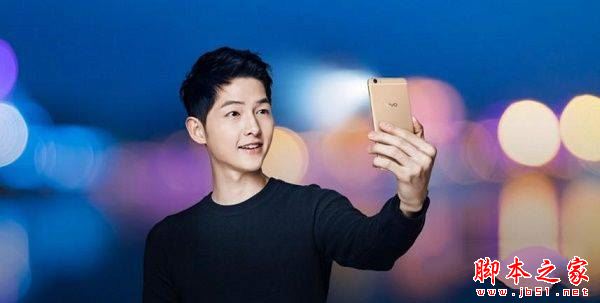 oppo r9s和vivo x7哪个好值得买?oppo r9s和vivo x7全面区别对比深度评测图解