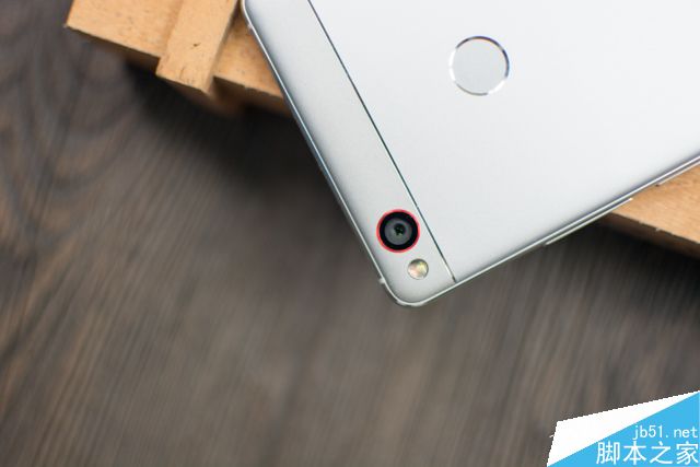 边框拍照手机 努比亚Z11高清美图赏