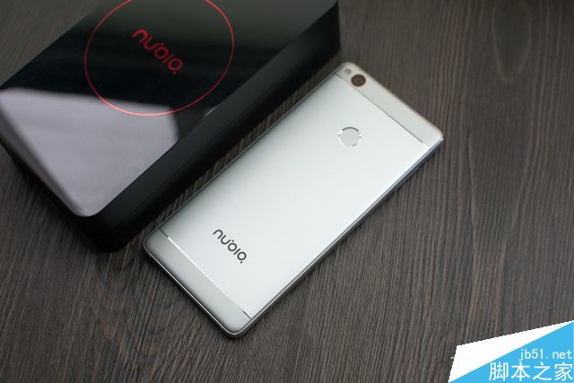 边框拍照手机 努比亚Z11高清美图赏