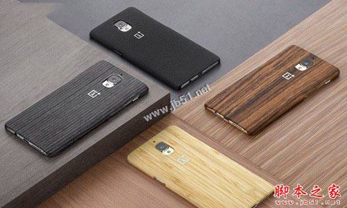 nubia Z11 miniS和一加3哪个好?努比亚Z11miniS和一加3手机详细区别对比评测