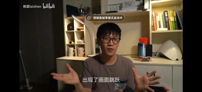 4000字长文深度对比体验 一加8Pro能否吊打过气机皇三星S10+？