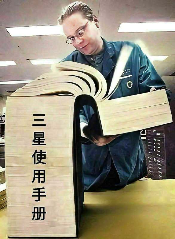 4000字长文深度对比体验 一加8Pro能否吊打过气机皇三星S10+？