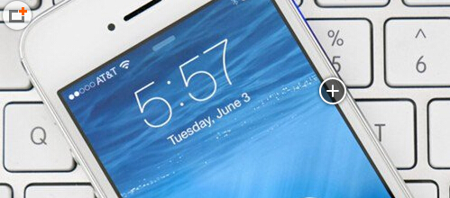 ios8未知错误怎么办 ios8未知错误及解决方法汇总