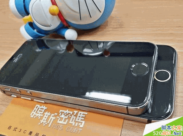 真给力!苹果八款新品齐曝光