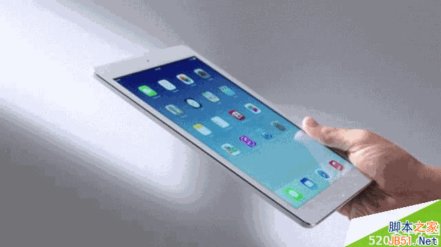 真给力!苹果八款新品齐曝光