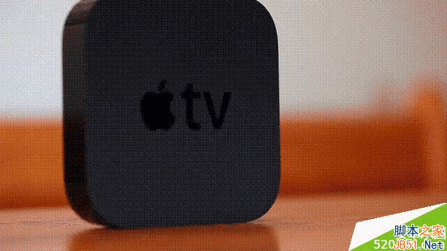 真给力!苹果八款新品齐曝光