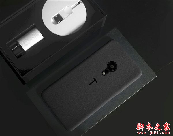 锤子M1和M1L哪个好?锤子M1和锤子M1L详细区别对比评测
