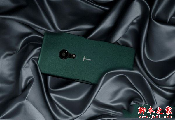 锤子M1和M1L哪个好?锤子M1和锤子M1L详细区别对比评测