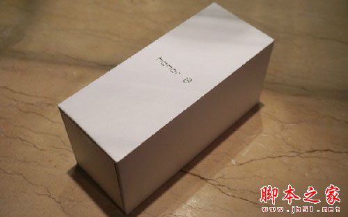 荣耀8评测:明明可以靠脸 却偏要凭实力第3张图 荣耀8评测:明明可以靠脸 却偏要凭实力第3张图