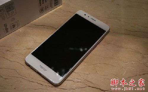 荣耀8第1张图 荣耀8第1张图