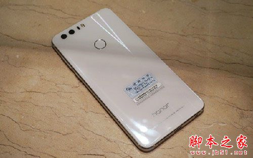 荣耀8第2张图 荣耀8第2张图