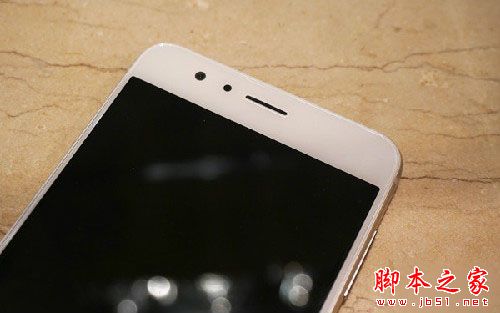 荣耀8第3张图 荣耀8第3张图