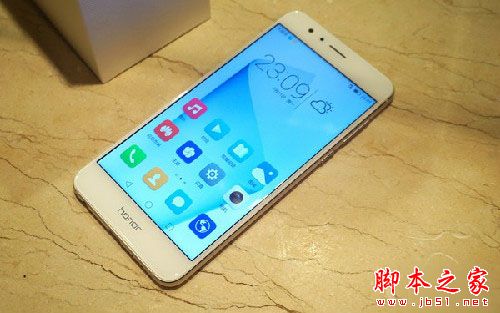 荣耀8第5张图 荣耀8第5张图