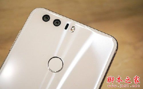 荣耀8第6张图 荣耀8第6张图