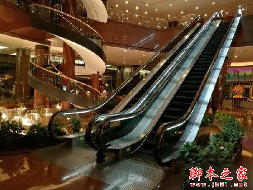 荣耀8第4张图 荣耀8第4张图