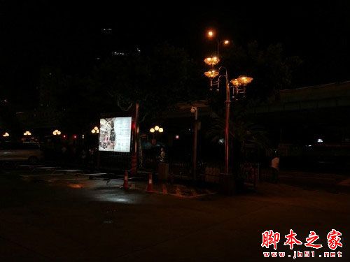 荣耀8第6张图 荣耀8第6张图