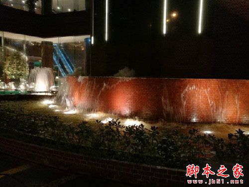 荣耀8第7张图 荣耀8第7张图