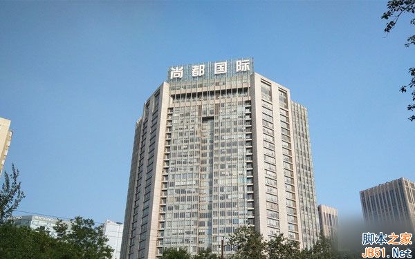 vivo X7第3张图 vivo X7第3张图