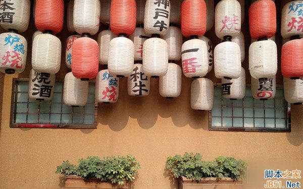 vivo X7第4张图 vivo X7第4张图