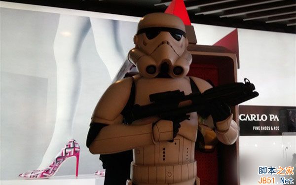 vivo X7第5张图 vivo X7第5张图