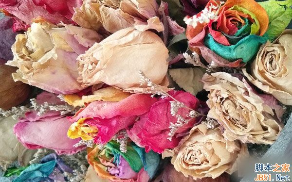 vivo X7第8张图 vivo X7第8张图