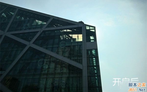 vivo X7第10张图 vivo X7第10张图