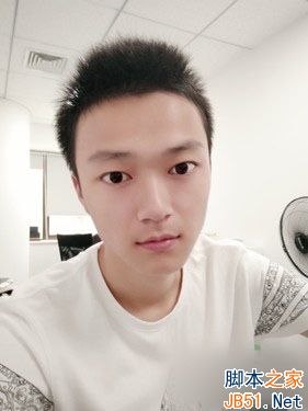 美颜加美妆的时刻应用_vivo X7第3张图 美颜加美妆的时刻应用_vivo X7第3张图