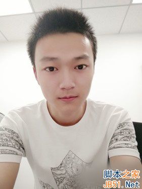 美颜加美妆的时刻应用_vivo X7第4张图 美颜加美妆的时刻应用_vivo X7第4张图