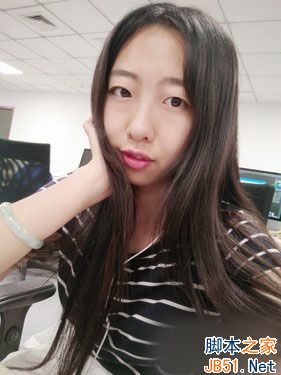 美颜加美妆的时刻应用_vivo X7第5张图 美颜加美妆的时刻应用_vivo X7第5张图