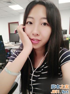 美颜加美妆的时刻应用_vivo X7第6张图 美颜加美妆的时刻应用_vivo X7第6张图