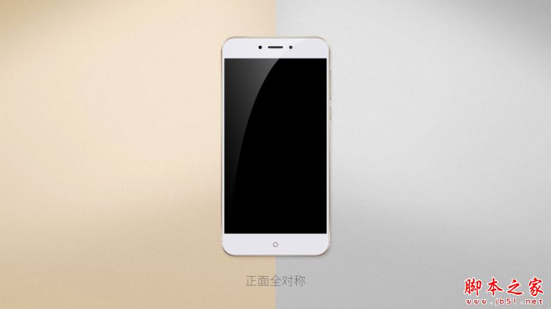360手机n4A和小米5哪个好?360n4A和小米5详细区别对比评测