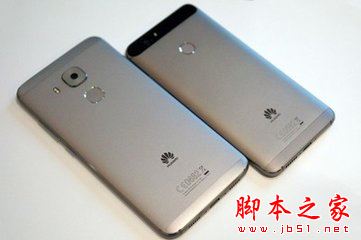 华为nova和g9哪个好?华为nova和g9详细区别对比评测
