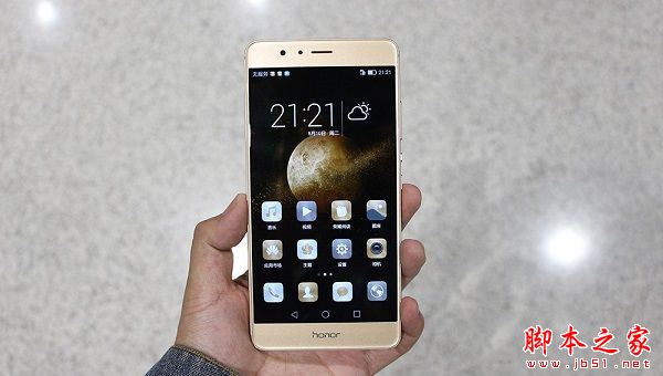 小米5s Plus和荣耀V8哪个好?华为荣耀v8和小米5S plus全面区别对比深度评测