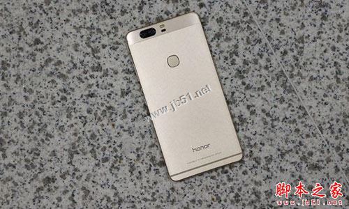 小米5s Plus和荣耀V8哪个好?华为荣耀v8和小米5S plus全面区别对比深度评测