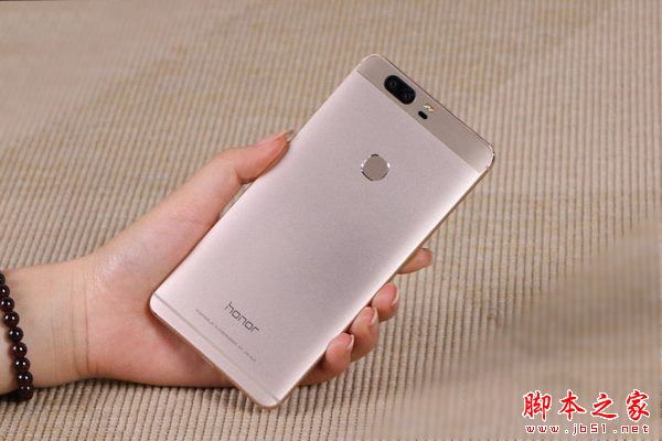 小米5s Plus和荣耀V8哪个好?华为荣耀v8和小米5S plus全面区别对比深度评测