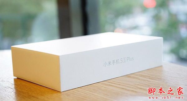 小米5s Plus和荣耀V8哪个好?华为荣耀v8和小米5S plus全面区别对比深度评测