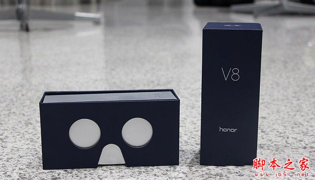 小米5s Plus和荣耀V8哪个好?华为荣耀v8和小米5S plus全面区别对比深度评测