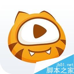 虎牙app怎么开启悬浮窗?虎牙悬浮窗开启教程