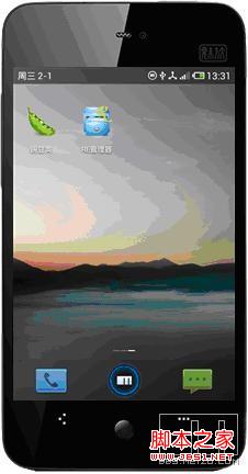 魅族mx怎么root,魅族mx root方法
