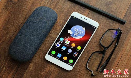 360手机N4A和红米note3哪个好?360N4A和红米note3全面区别对比深度评测3