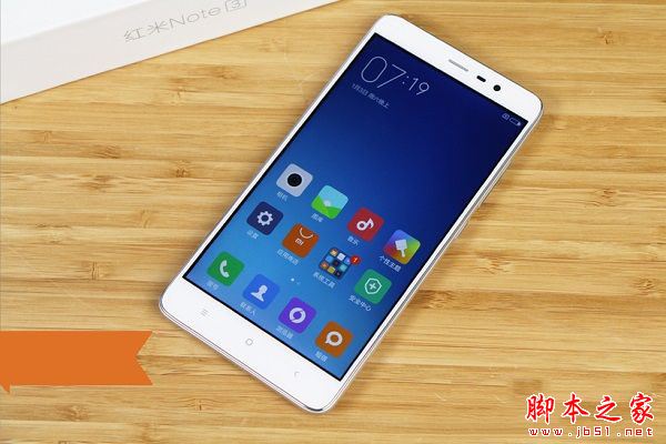360手机N4A和红米note3哪个好?360N4A和红米note3全面区别对比深度评测3