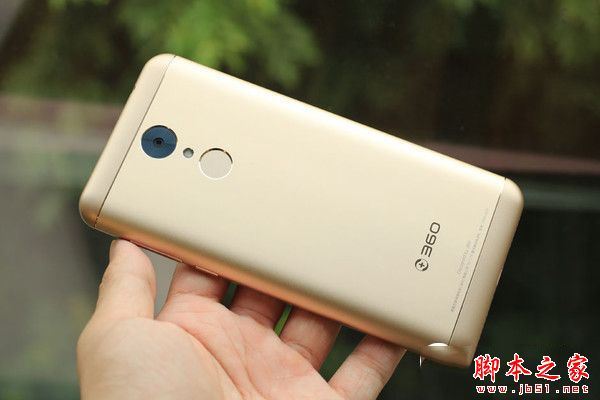 360手机N4A和红米note3哪个好?360N4A和红米note3全面区别对比深度评测3